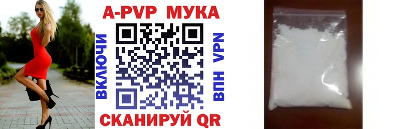 Alfa_PVP СК  площадка формула  Бодайбо 