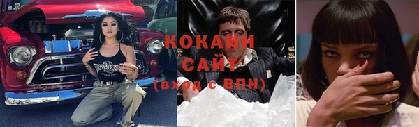 соль ск Алзамай