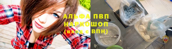 соль ск Алзамай